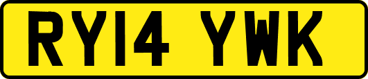 RY14YWK