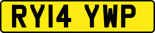 RY14YWP