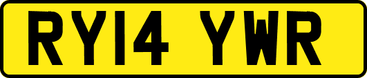 RY14YWR