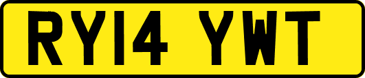 RY14YWT