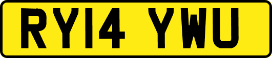 RY14YWU
