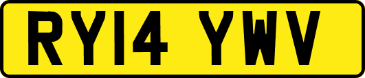RY14YWV