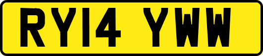 RY14YWW