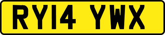 RY14YWX