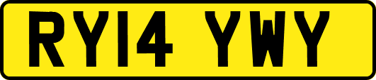 RY14YWY