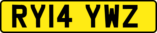 RY14YWZ