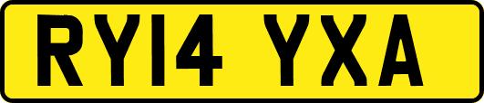 RY14YXA