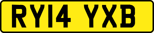RY14YXB