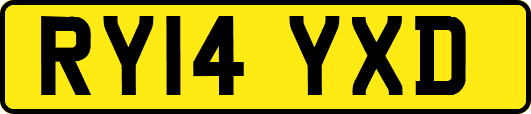RY14YXD
