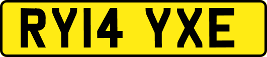 RY14YXE
