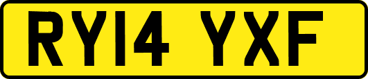 RY14YXF