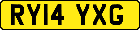 RY14YXG