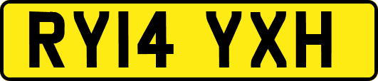 RY14YXH