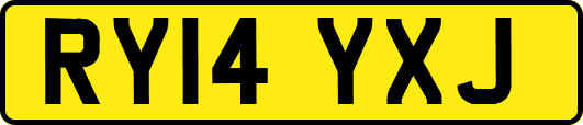 RY14YXJ