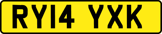 RY14YXK