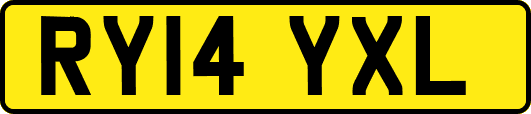 RY14YXL