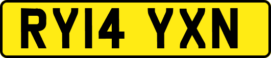 RY14YXN
