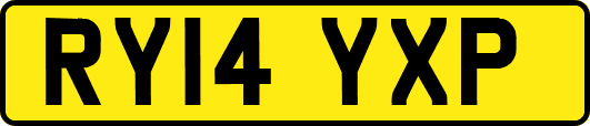 RY14YXP
