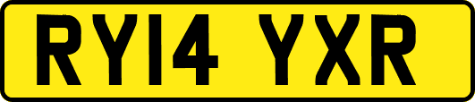 RY14YXR