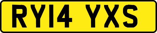 RY14YXS