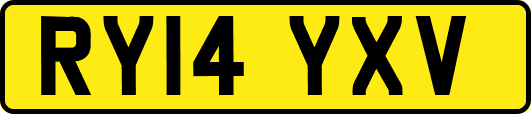 RY14YXV