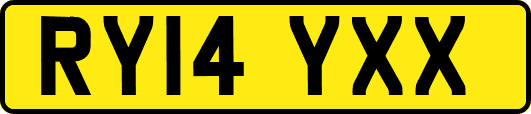 RY14YXX