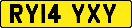RY14YXY