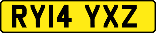 RY14YXZ