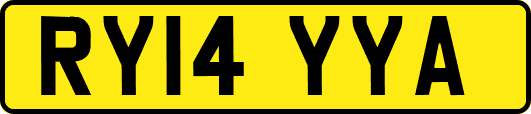 RY14YYA