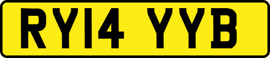 RY14YYB