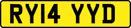 RY14YYD