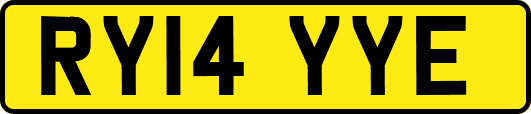 RY14YYE