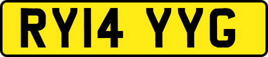RY14YYG
