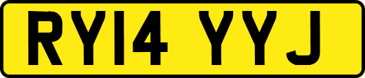 RY14YYJ