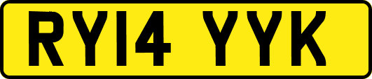 RY14YYK
