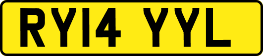 RY14YYL