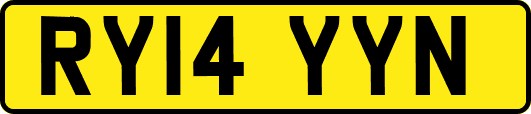 RY14YYN