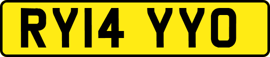 RY14YYO