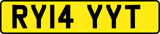 RY14YYT