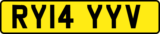 RY14YYV