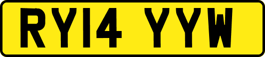 RY14YYW
