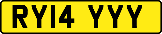 RY14YYY