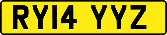 RY14YYZ