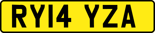 RY14YZA