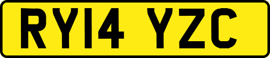RY14YZC