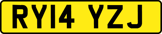 RY14YZJ