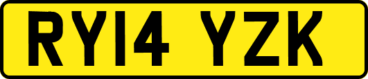 RY14YZK