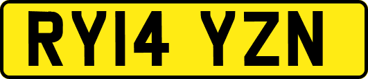 RY14YZN