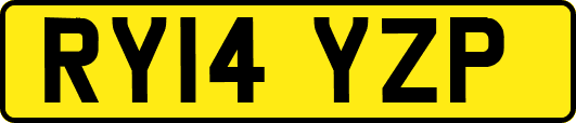 RY14YZP
