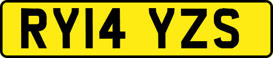 RY14YZS